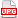 img_gas.jpg