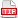 사업자등록증_종된사업장추가.tif