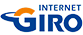 Internet GIRO
