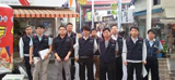 재래시장