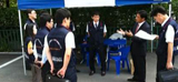 사회적 배려 대상자