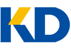 KD